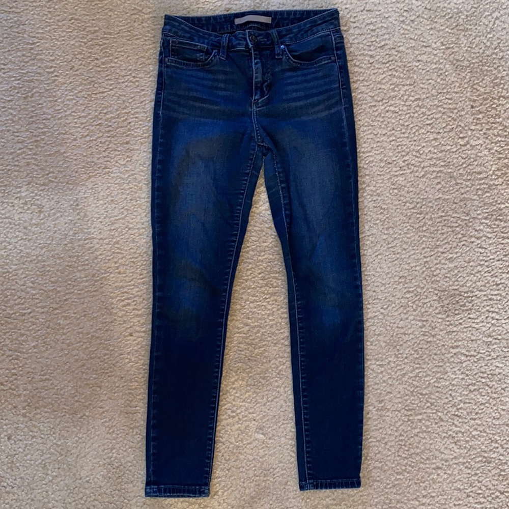 Joe’s Jeans for women size 26